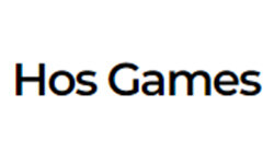 hos-games.com