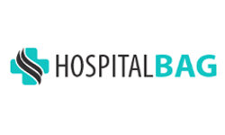 hospitalbag.org
