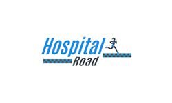hospitalroad.com