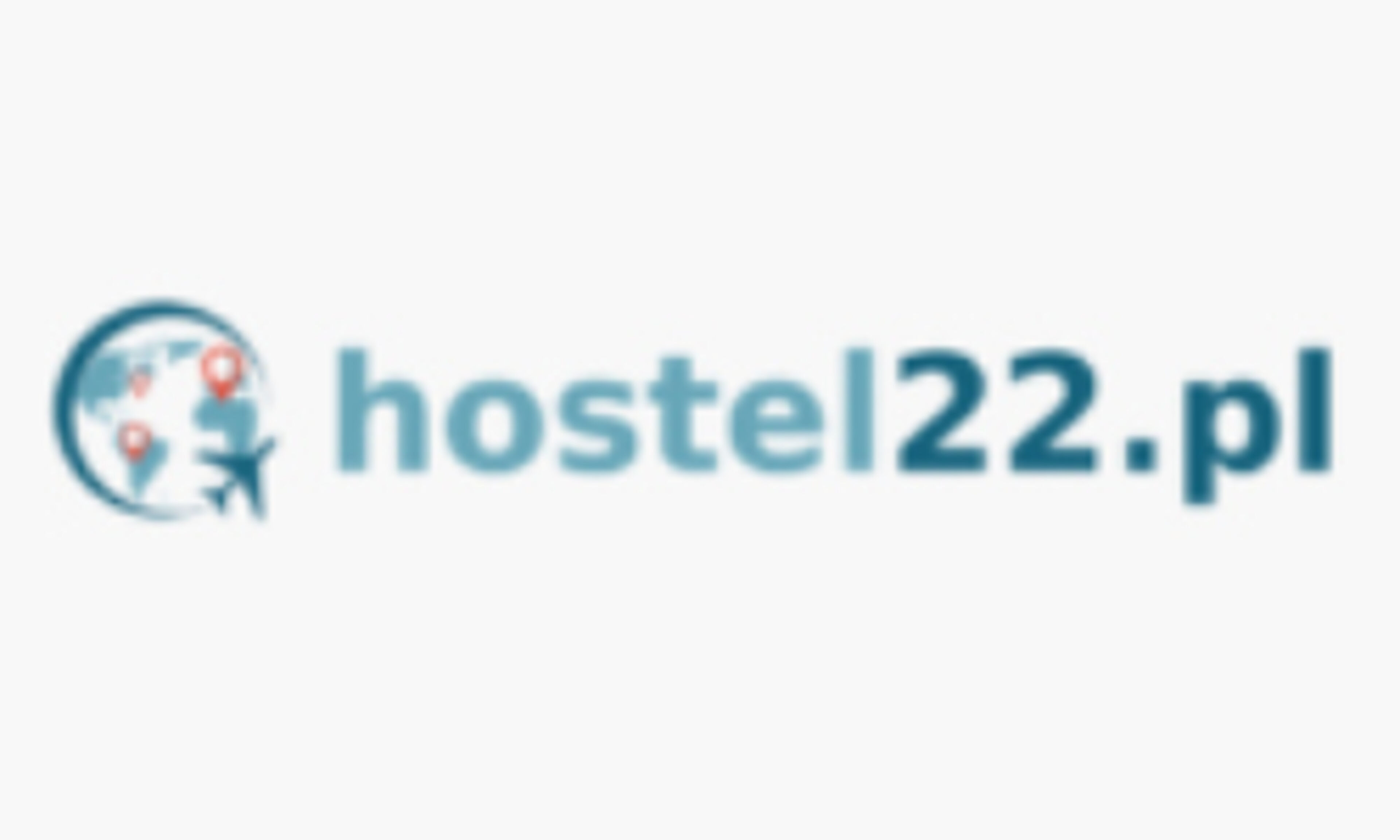hostel22.pl