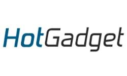 Hot-gadget (hot-gadget.com.ua)
