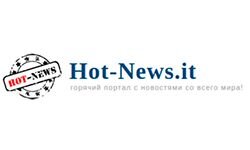 Nouvelles chaudes (hot-news.it)