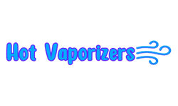 hotboxvaporizers.com