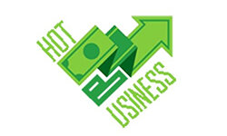 hotbusiness.top