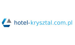 hotel-krysztal.com.pl