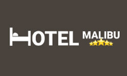 hotel-malibu.com