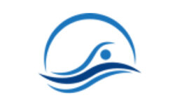 hotel-staromiejski.pl