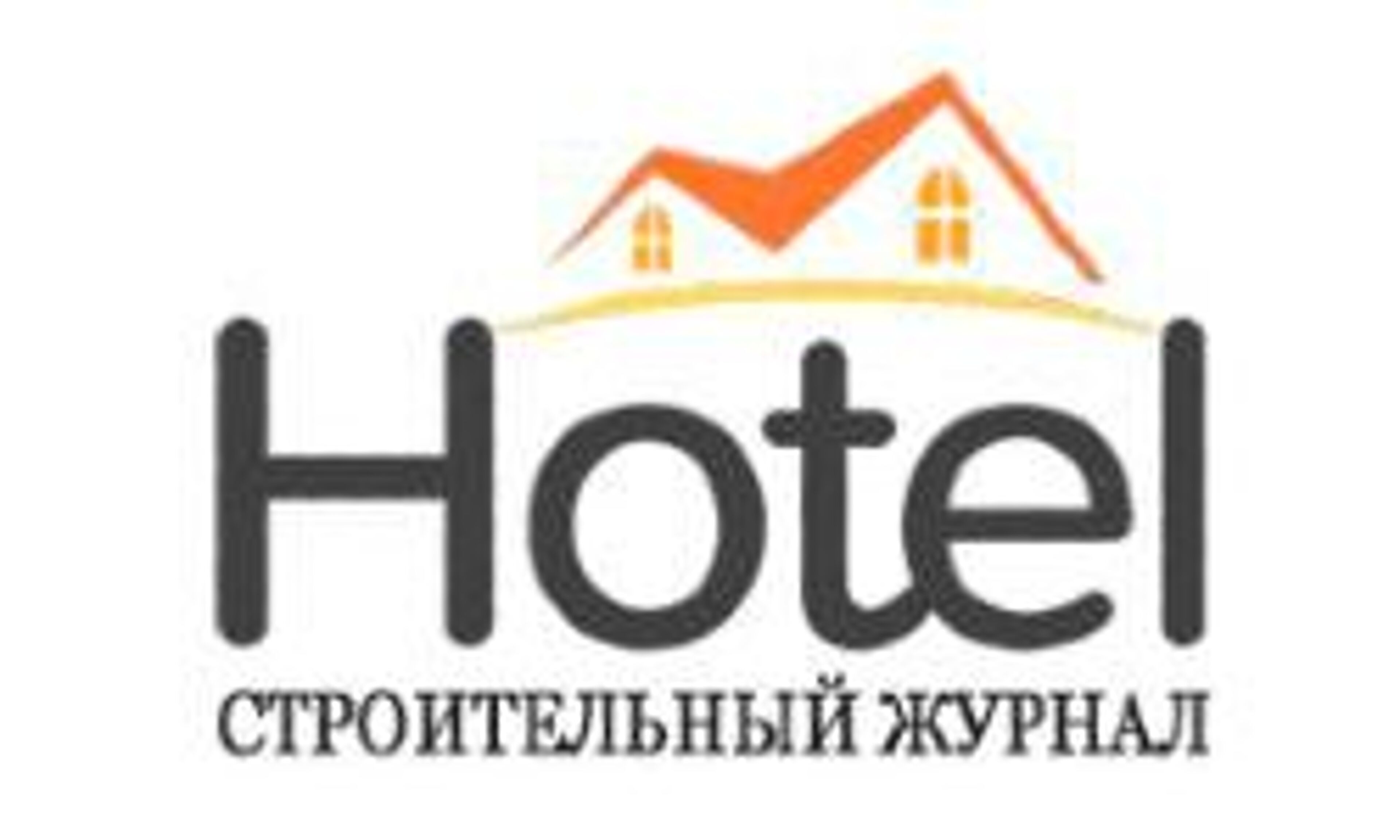 Hotel (Кропивницький) (hotel.kr.ua)