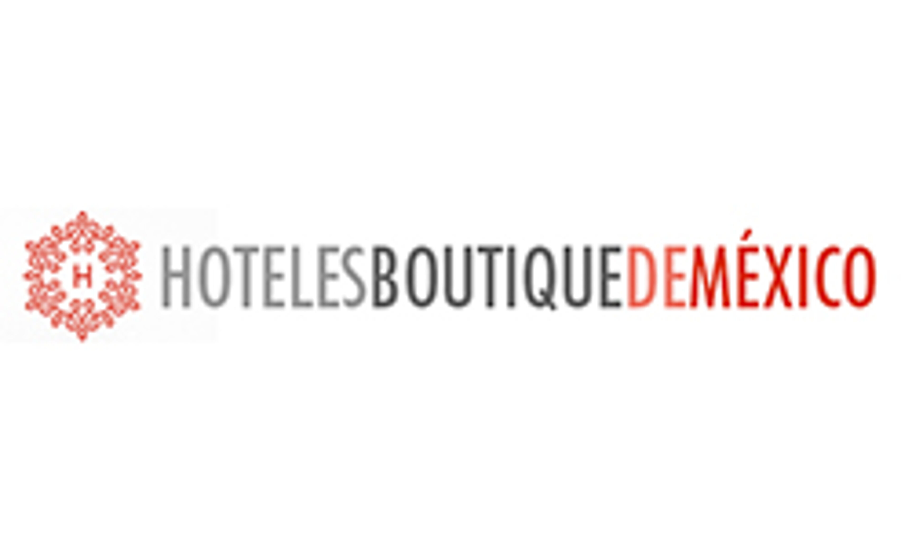 hotelboutiquemexico.com