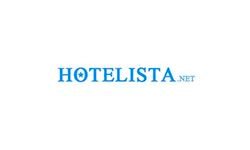 hotelista.net
