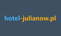 hoteljulianow.pl