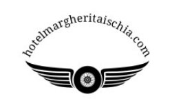 hotelmargheritaischia.com