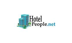 hotelpeople.net