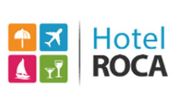 hotelroca.net