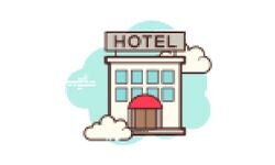 Отели и курорты онлайн (hotelsandresortsonline.com)