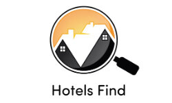 hotelsfind.biz