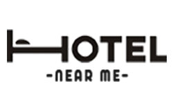 hotelsnearme.top
