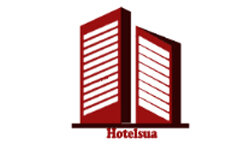 hotelsua.com