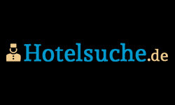 hotelsuche.de