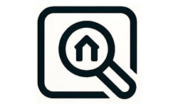 hotelvergleich-online.de