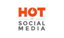 Hotin social media (hotinsocialmedia.com)
