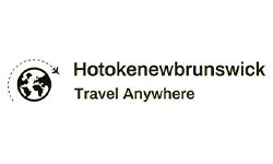 hotokenewbrunswick.com