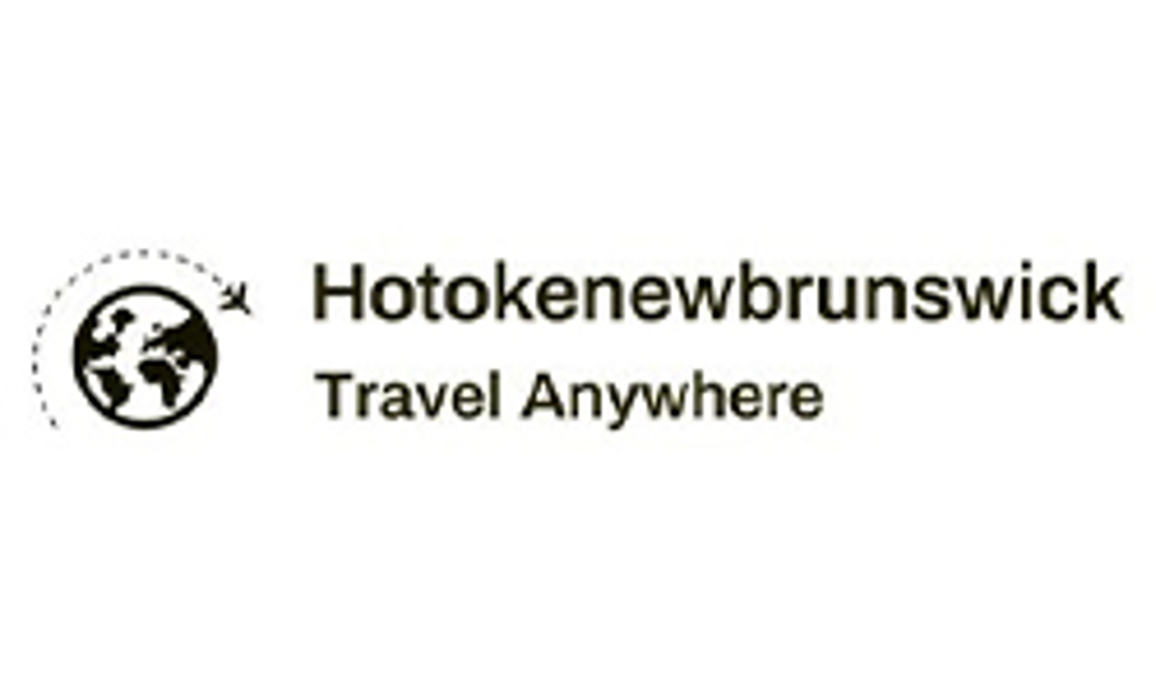 hotokenewbrunswick.com