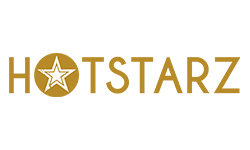hotstarz.info