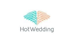 Hot Wedding (hotwed.com.ua)