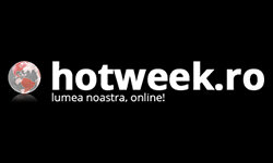 hotweek.ro