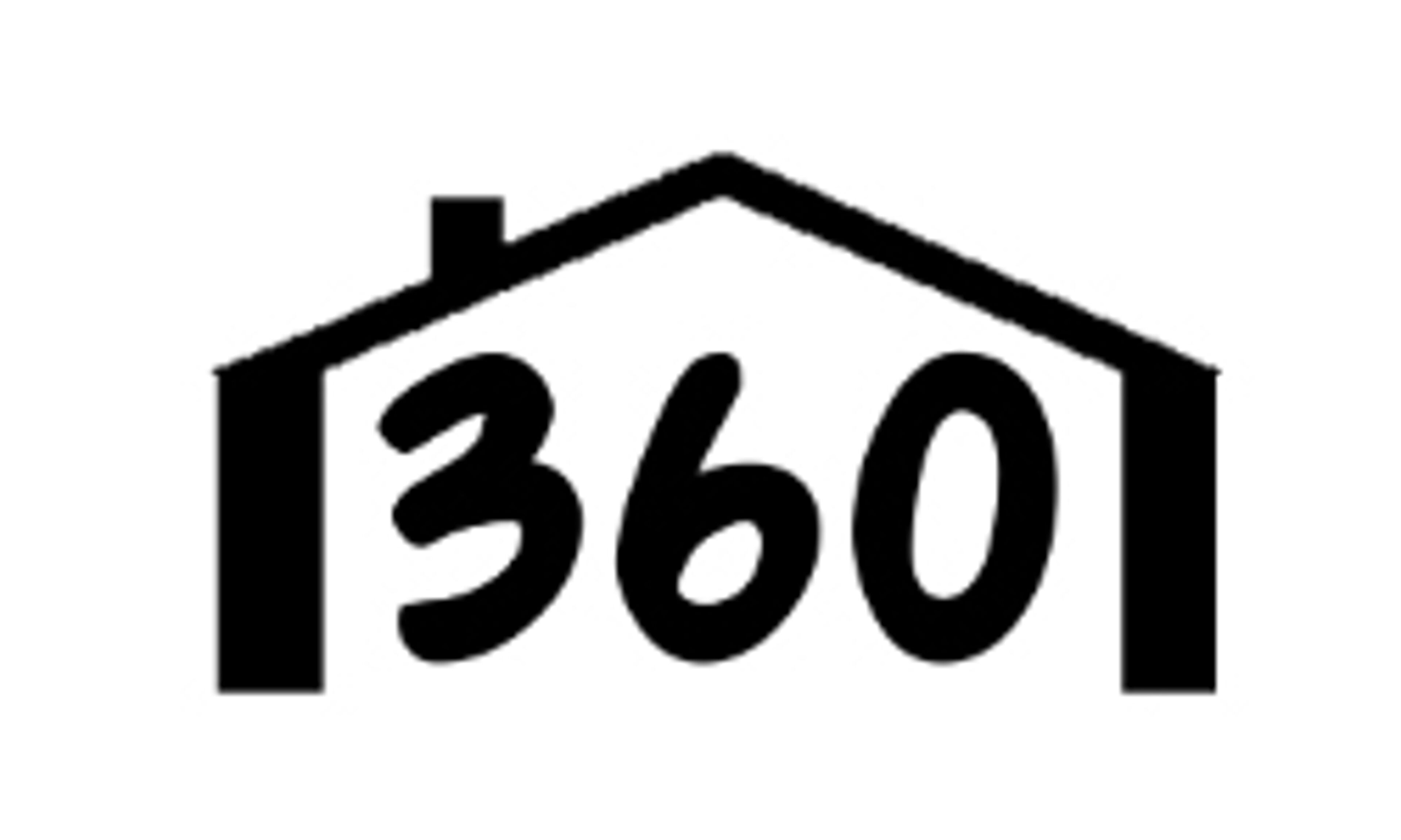 house360.my.id