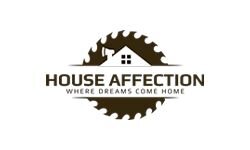 Carinho da casa (houseaffection.com)