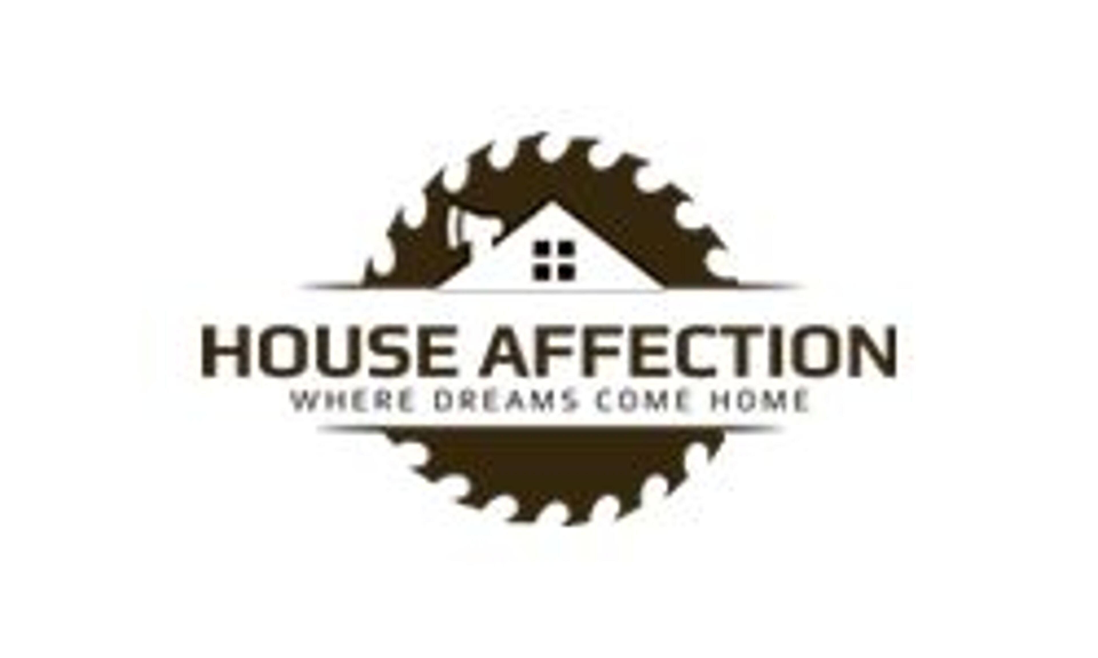 House affection (houseaffection.com)