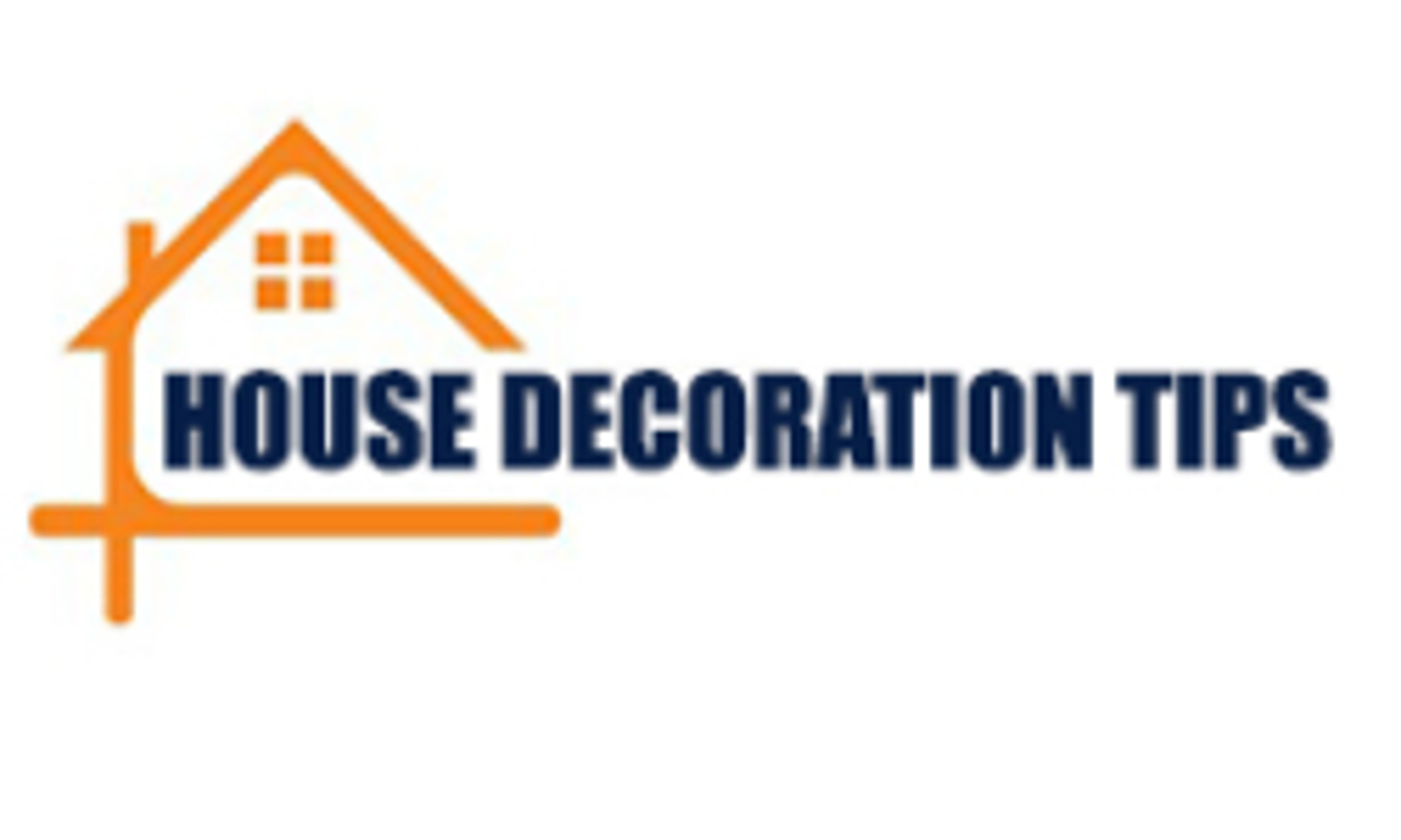 housedecorationtips.com
