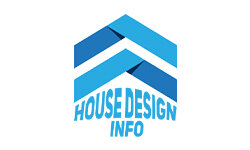 housedesigninfo.xyz