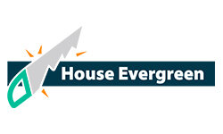 houseevergreen.com
