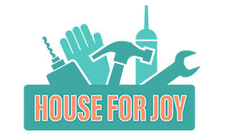 houseforjoy.com