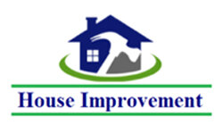 houseimprovementnews.com