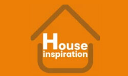 houseinspiration.my.id