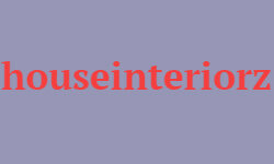 houseinteriorz.com