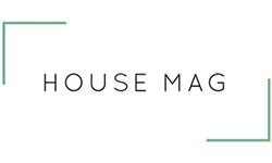 Домашний журнал (housemag.it)