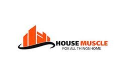 housemuscle.com