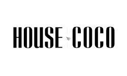 House of coco (houseofcoco.net)