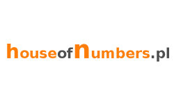 houseofnumbers.pl