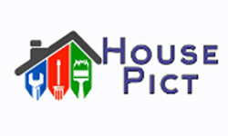 Namo nuotr. (housepict.com)