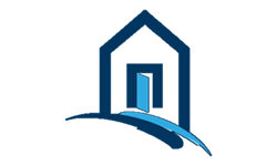 houserenovationnews.com