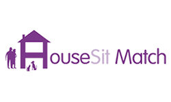 housesitmatch.com