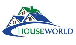 houseworldnews.xyz