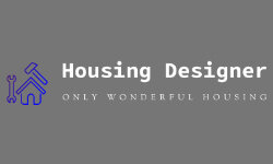 housingdesigner.uk