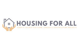 Жилье для всех (housingforall.org)